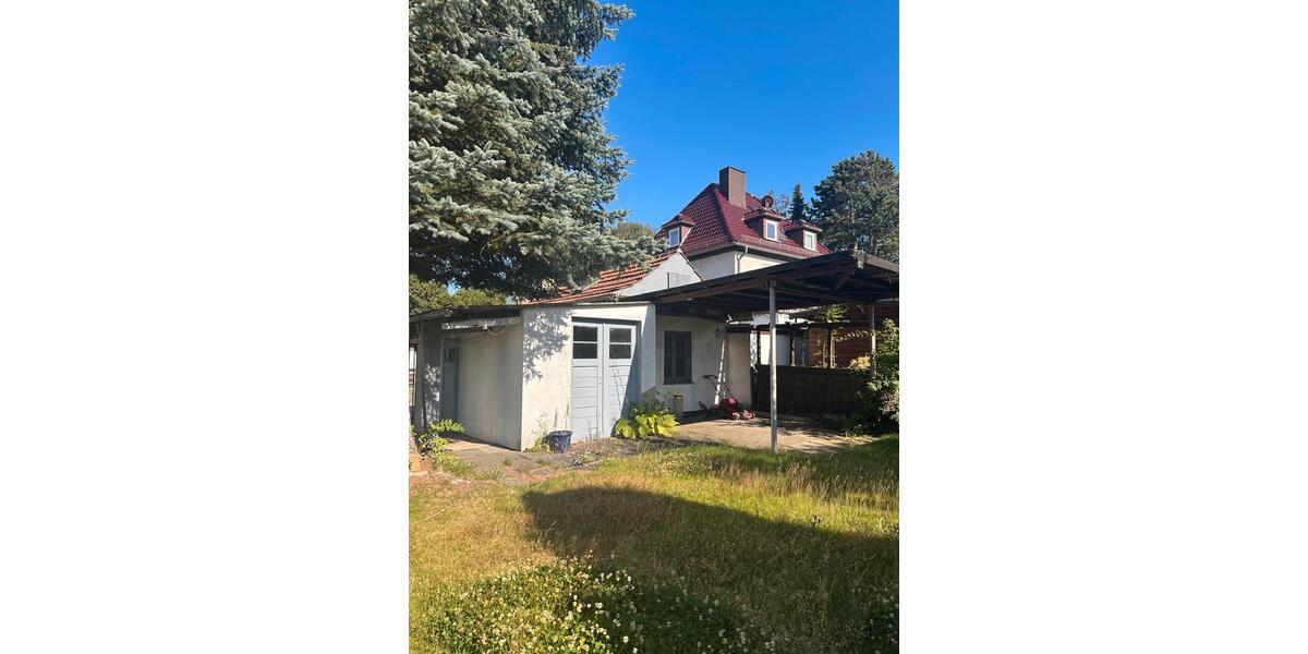 Doppelhaushälfte Kassel Harleshausen - 439.000&euro; | Angebot:27056514