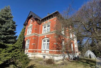 Haus Neugersdorf Neugersdorf - 1 Zimmer, 790.000&euro; | Angebot:26117977