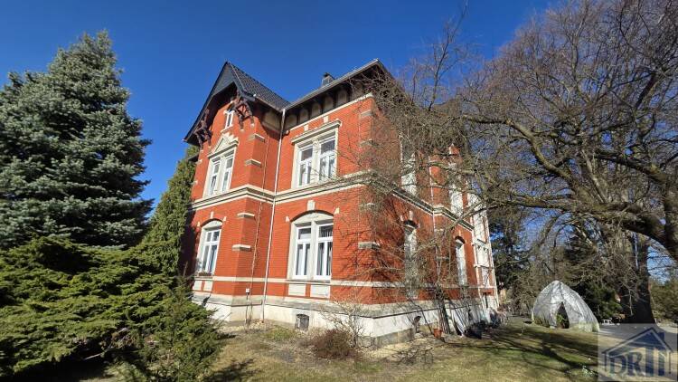 Mehrfamilienhaus, Wohnhaus Neugersdorf Neugersdorf - 1 Zimmer, 790.000&euro; | Angebot:26117977