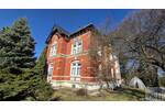 Mehrfamilienhaus, Wohnhaus Neugersdorf Neugersdorf - 1 Zimmer, 790.000&euro; | Angebot:26117977