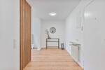 Etagenwohnung Leonberg - 3 Zimmer, 75 m&sup2;, 299.900&euro; | Angebot:26702654