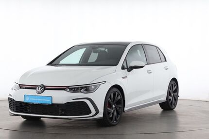 VW Golf 19.204 km 28.910 &euro; Plattling 94447