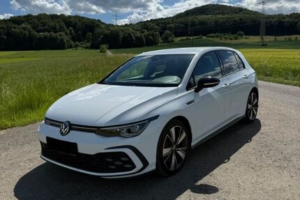 VW Golf 105.000 km 23.999 &euro; Eiterfeld 36132