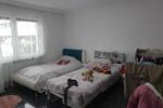 Einfamilienhaus Bischofsheim - 2 Zimmer, 88 m&sup2;, 298.000&euro; | Angebot:26568135