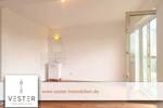 Ruhige Wohnung mit Balkon am Schwanenspiegel - perfekt als Wochenpendler-Unterkunft