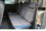 Citroen Berlingo Multispace*5-Sitz*Sthzg*Klima*11/26TÜV* 306.376 km 2.780 &euro; Berlin 13187