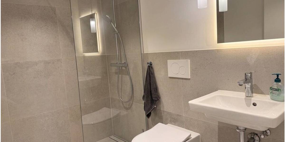 Etagenwohnung Saarbrücken Alt-Saarbrücken - 5 Zimmer, 242 m&sup2;, 1.063.000&euro; | Angebot:26201821