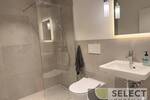 Etagenwohnung Saarbrücken Alt-Saarbrücken - 5 Zimmer, 242 m&sup2;, 1.063.000&euro; | Angebot:26201821