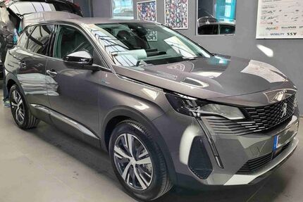 Peugeot 3008 29.000 km 22.900 &euro; Werder 14542