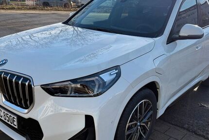 BMW X1 20.000 km 49.000 &euro; Böblingen 71034
