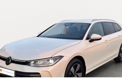 VW Passat Variant 10.000 km 44.888 &euro; Lüneburg 21337