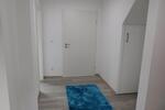 2 -ZKB Wohnung mit kl. Garten im schönen Vilstal Rieden