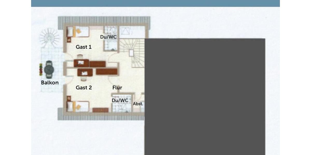 Gewerbeobjekt Olsberg - 1.400&euro; | Angebot:26066656