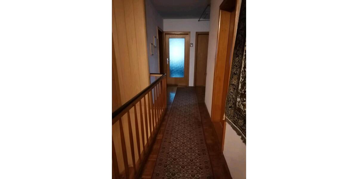 Mehrfamilienhaus, Wohnhaus Pfreimd - 8 Zimmer, 250 m&sup2;, 349.000&euro; | Angebot:27271093