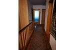 Mehrfamilienhaus, Wohnhaus Pfreimd - 8 Zimmer, 250 m&sup2;, 349.000&euro; | Angebot:27271093