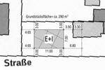 Grundstück Regensburg Konradsiedlung-Wutzlhofen - 324.000&euro; | Angebot:26108150