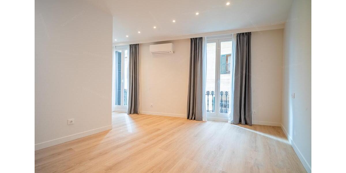 Etagenwohnung Gifhorn - 5 Zimmer, 200 m&sup2;, 1.100.000&euro; | Angebot:21386646