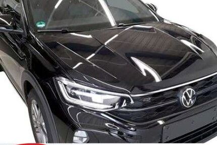 VW Taigo 9.315 km 23.658 &euro; Witten 58453
