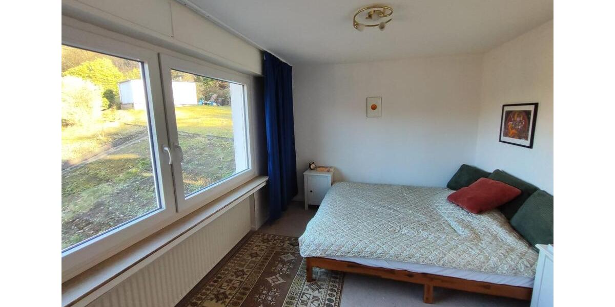 Einfamilienhaus Engelskirchen - 6 Zimmer, 130 m&sup2;, 1.200&euro; | Angebot:25352177