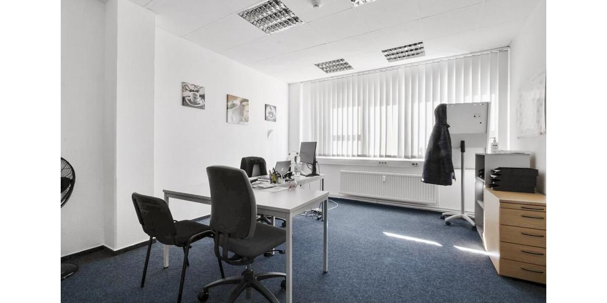 Gewerbeobjekt Delmenhorst - 1.538&euro; | Angebot:26427300