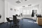 Gewerbeobjekt Delmenhorst - 1.538&euro; | Angebot:26427300