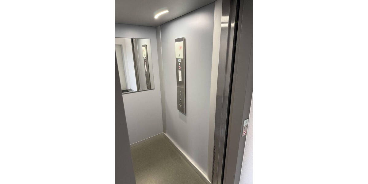 Etagenwohnung Gottmadingen - 3 Zimmer, 80 m&sup2;, 345.000&euro; | Angebot:26830367