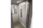 Etagenwohnung Gottmadingen - 3 Zimmer, 80 m&sup2;, 345.000&euro; | Angebot:26830367