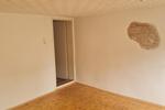 Doppelhaushälfte Schechingen - 7 Zimmer, 140 m&sup2;, 178.000&euro; | Angebot:26991627