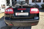 Saab 9-3 1.8 T Vector Cabrio *Hirsch* 153.000 km 10.993 &euro; Bad Tölz 83646