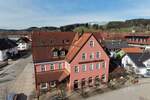Gewerbeobjekt Peiting - 890&euro; | Angebot:25768868