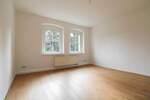 Etagenwohnung Döbeln - 3 Zimmer, 64 m&sup2;, 49.000&euro; | Angebot:25737089