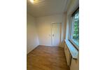Etagenwohnung Kiel Neumühlen-Dietrichsdorf - 2 Zimmer, 45 m&sup2;, 605&euro; | Angebot:26400092
