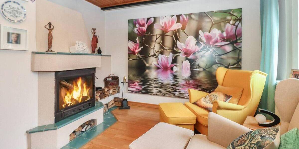 Doppelhaushälfte Salzwedel - 8 Zimmer, 215 m&sup2;, 349.000&euro; | Angebot:25743794