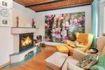 Doppelhaushälfte Salzwedel - 8 Zimmer, 215 m&sup2;, 349.000&euro; | Angebot:25743794