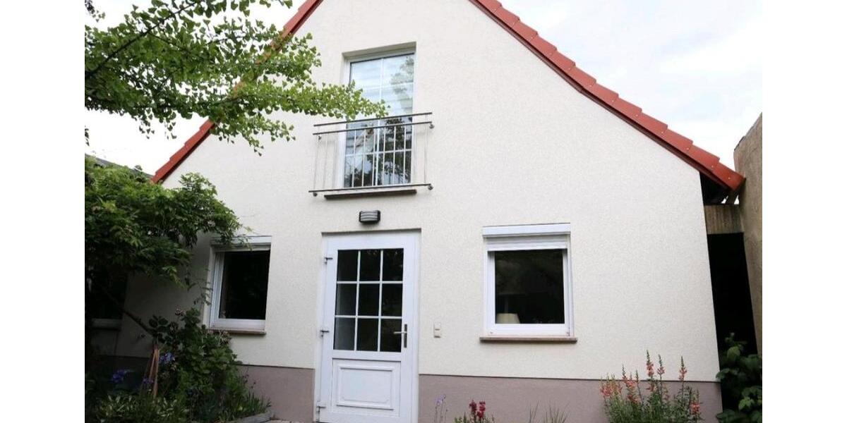 Doppelhaushälfte Jüterbog - 7 Zimmer, 180 m&sup2;, 255.500&euro; | Angebot:27009928