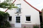 Doppelhaushälfte Jüterbog - 7 Zimmer, 180 m&sup2;, 255.500&euro; | Angebot:27009928
