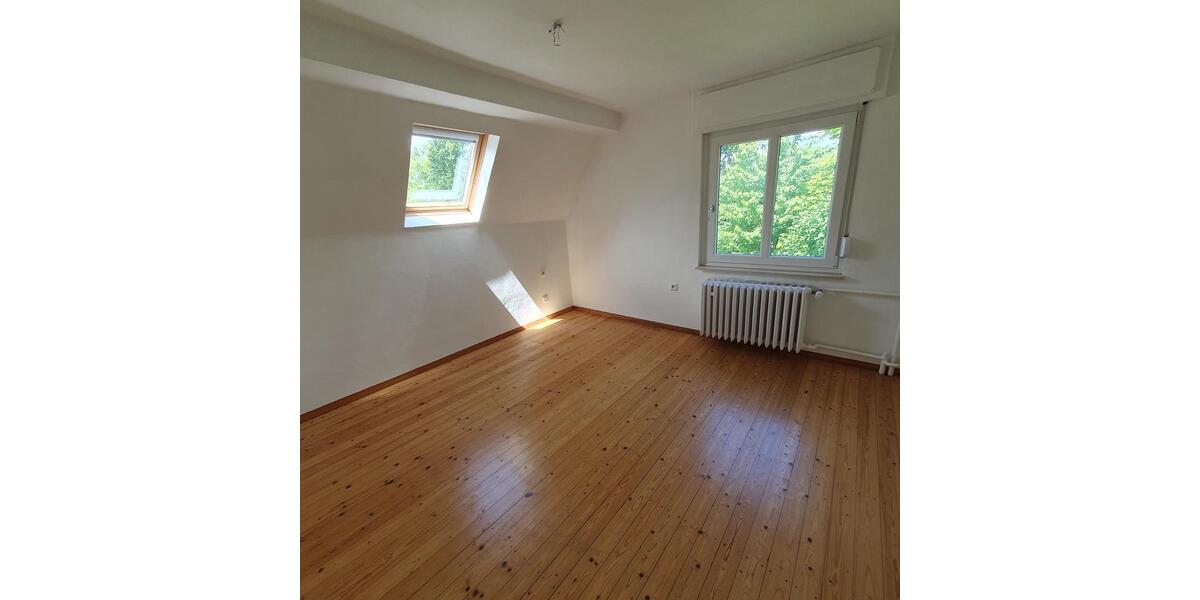 Einfamilienhaus Salzkotten - 5 Zimmer, 140 m&sup2;, 499.000&euro; | Angebot:27165025