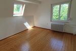 Einfamilienhaus Salzkotten - 5 Zimmer, 140 m&sup2;, 499.000&euro; | Angebot:27165025