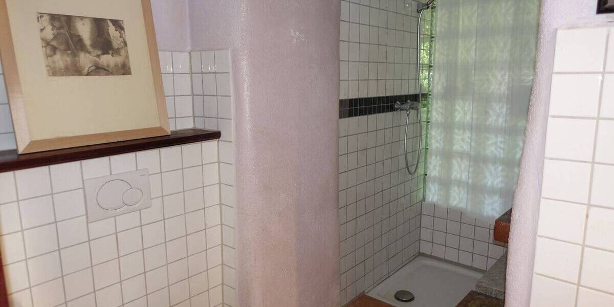 Etagenwohnung Kraiburg - 3 Zimmer, 85 m&sup2;, 650&euro; | Angebot:26401430