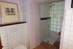Etagenwohnung Kraiburg - 3 Zimmer, 85 m&sup2;, 650&euro; | Angebot:26401430