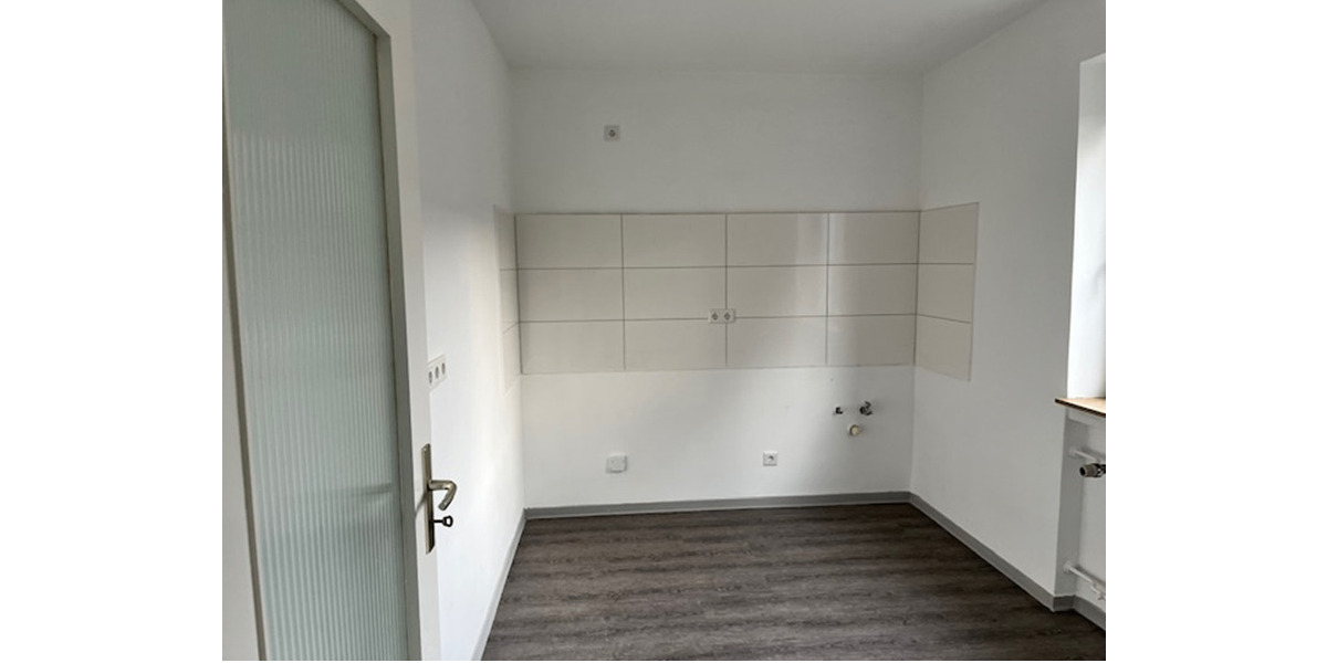 Etagenwohnung Baunatal Altenbauna - 3 Zimmer, 109 m&sup2;, 930&euro; | Angebot:26436650