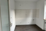 Etagenwohnung Baunatal Altenbauna - 3 Zimmer, 109 m&sup2;, 930&euro; | Angebot:26436650