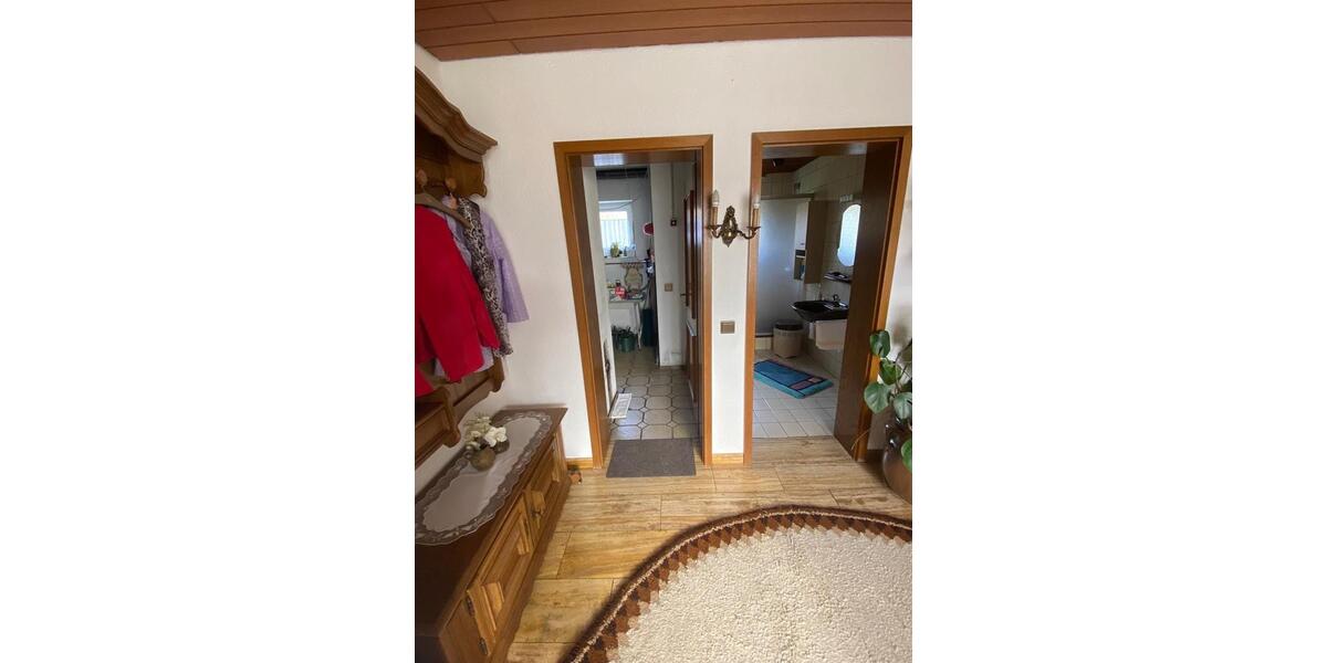 Einfamilienhaus Montabaur - 3 Zimmer, 125 m&sup2;, 219.000&euro; | Angebot:26762896