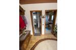 Einfamilienhaus Montabaur - 3 Zimmer, 125 m&sup2;, 219.000&euro; | Angebot:26762896