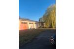 Einfamilienhaus Seehausen (Altmark) - 49.999&euro; | Angebot:27107783