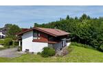 Einfamilienhaus Rosenheim Happing - 5 Zimmer, 199 m&sup2;, 2.995&euro; | Angebot:26887688