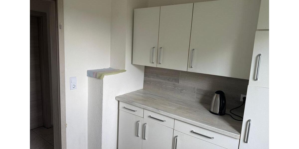 Etagenwohnung Germersheim - 3 Zimmer, 65 m&sup2;, 175.000&euro; | Angebot:26151757