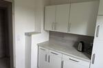 Etagenwohnung Germersheim - 3 Zimmer, 65 m&sup2;, 175.000&euro; | Angebot:26151757