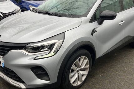 Renault Captur 159.000 km 12.495 € Hofheim am Taunus 65719