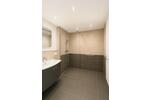 Etagenwohnung Mengen - 3.5 Zimmer, 87 m&sup2;, 260.000&euro; | Angebot:26492673
